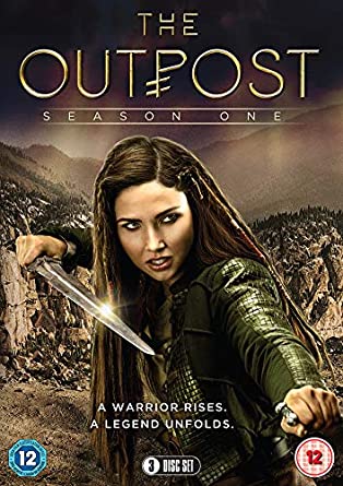The Outpost in Hindi Movie